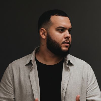 Kevin Rocha