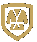 Máquina de Aquisição de Alunos